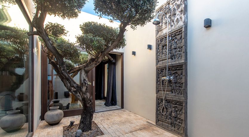 Photo of The Island Hideaway