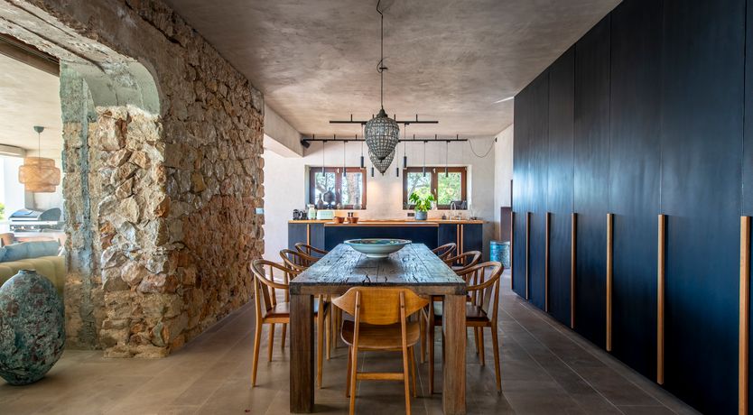 Photo of The Island Hideaway