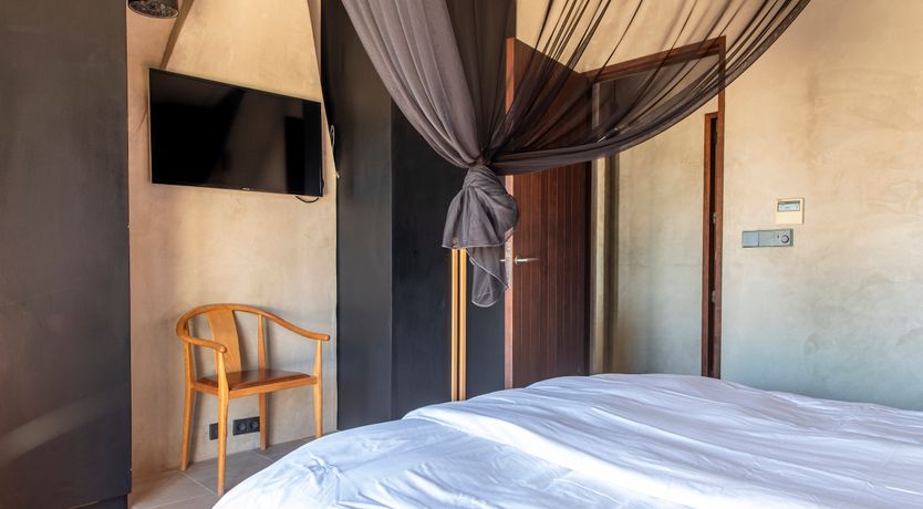 Photo of The Island Hideaway