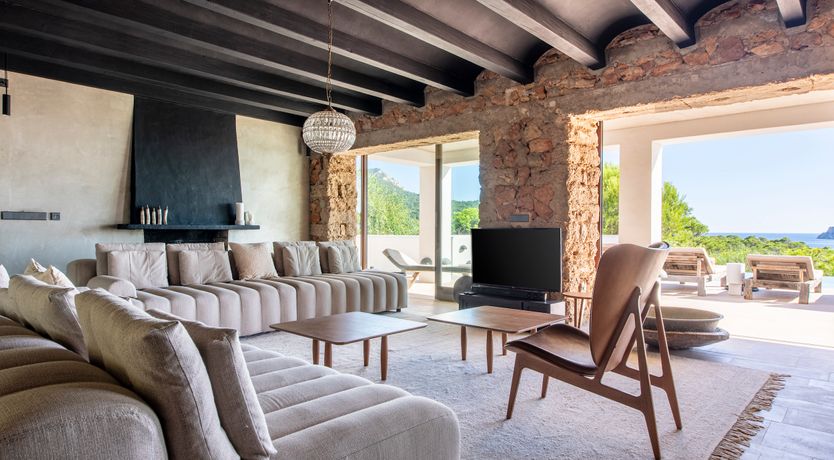 Photo of The Island Hideaway