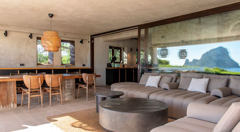 Photo of The Island Hideaway