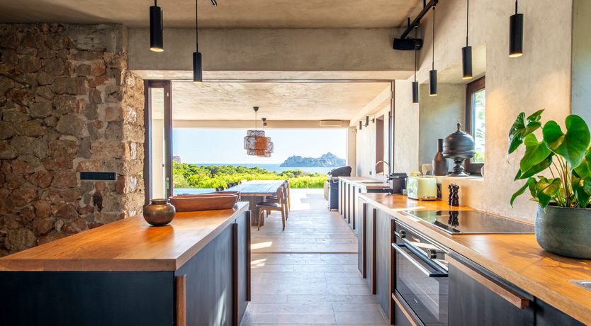 Photo of The Island Hideaway