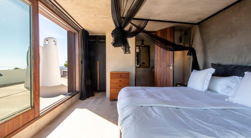 Photo of The Island Hideaway