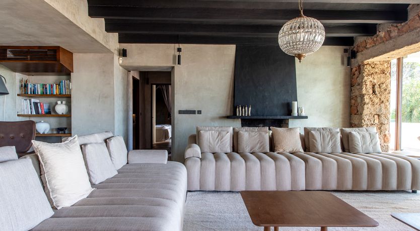 Photo of The Island Hideaway