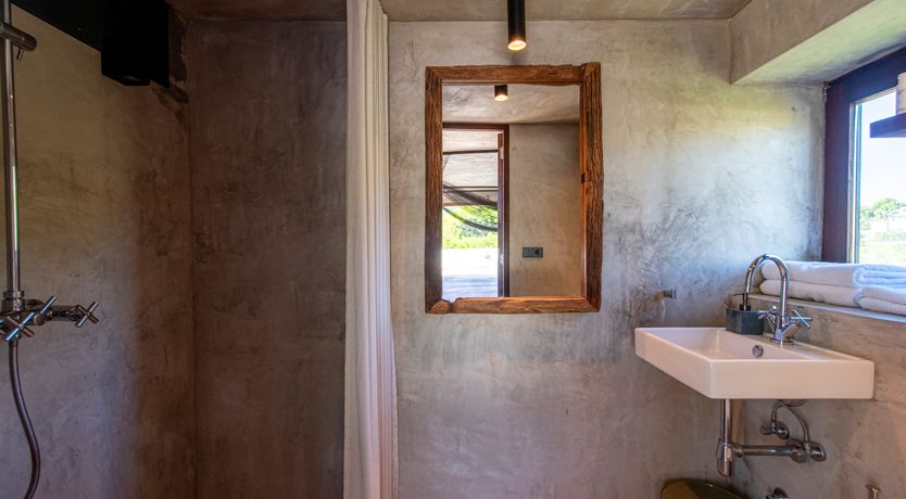 Photo of The Island Hideaway