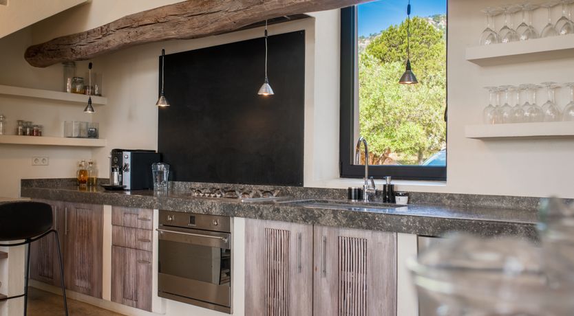 Photo of The Ibicencan Dream