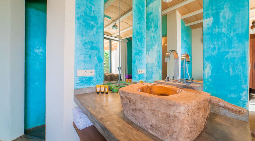 Photo of The Ibicencan Dream