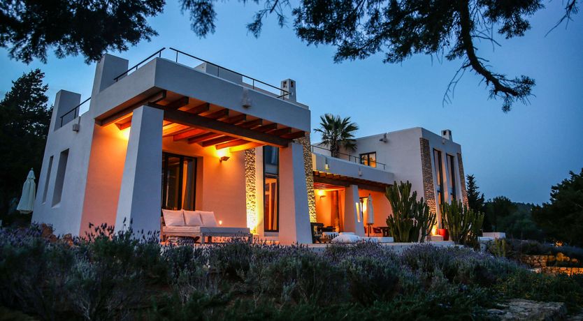 Photo of The Ibicencan Dream