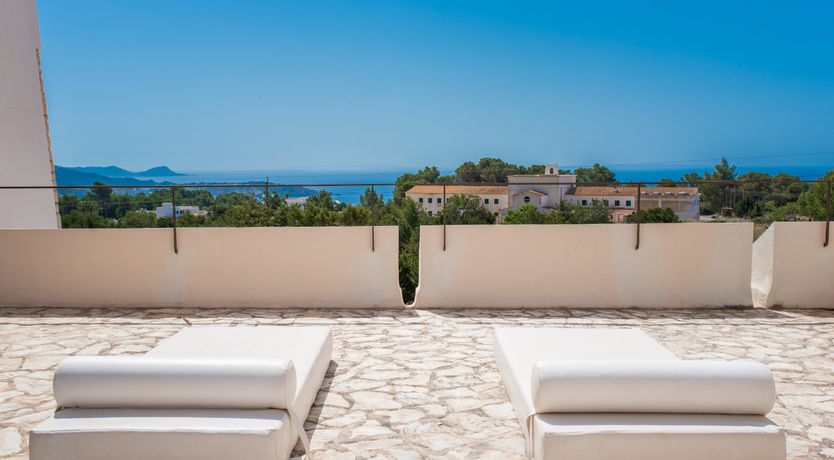 Photo of The Ibicencan Dream