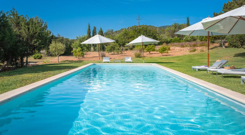 Photo of The Ibicencan Dream