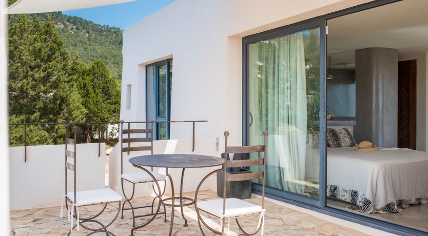 Photo of The Ibicencan Dream