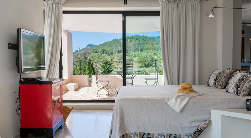 Photo of The Ibicencan Dream