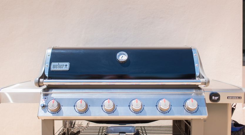 Photo of The Ibicencan Dream