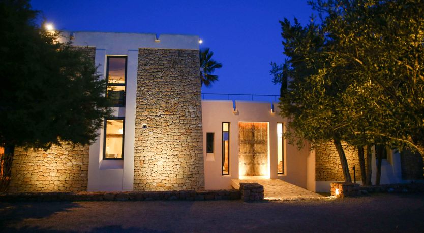 Photo of The Ibicencan Dream