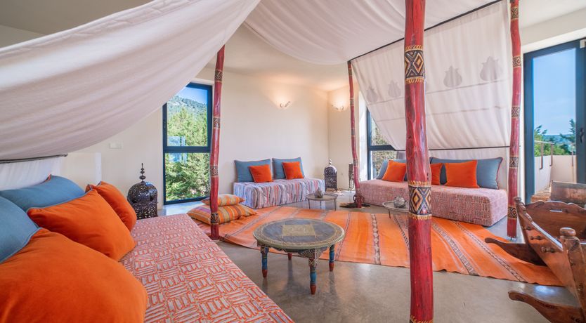 Photo of The Ibicencan Dream