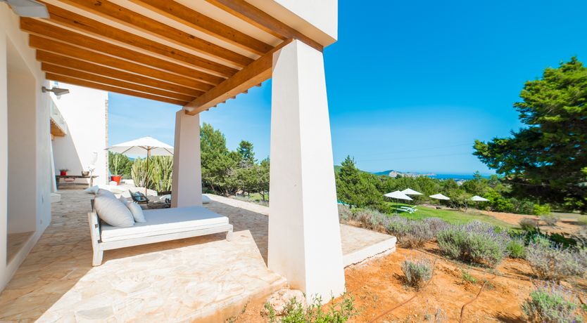 Photo of The Ibicencan Dream