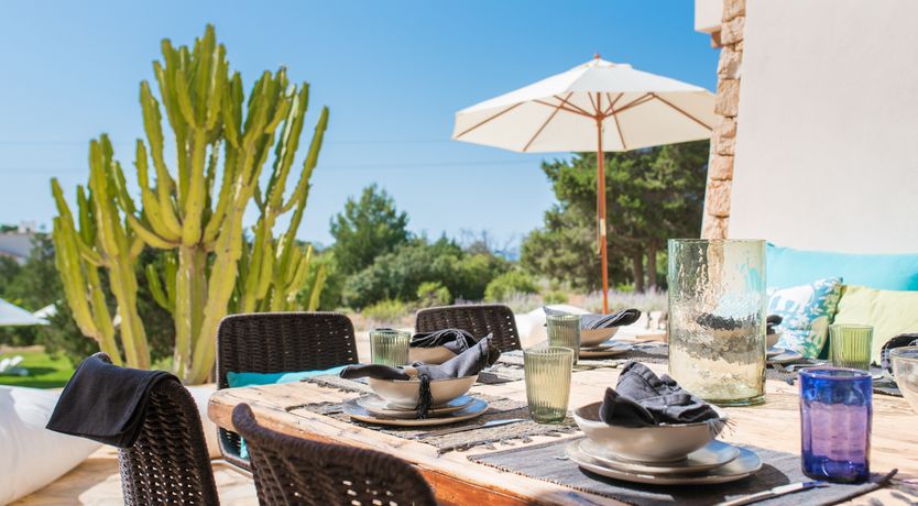 Photo of The Ibicencan Dream