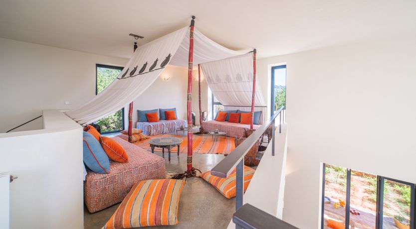 Photo of The Ibicencan Dream