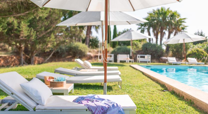 Photo of The Ibicencan Dream