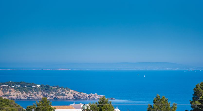 Photo of The Ibicencan Dream