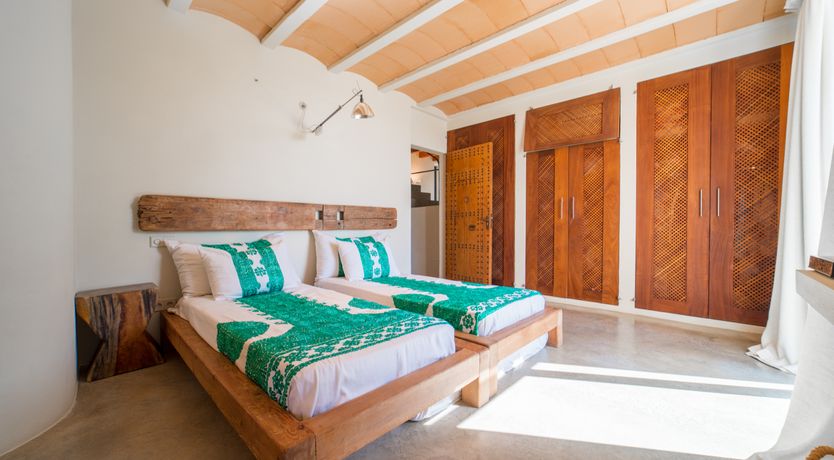 Photo of The Ibicencan Dream