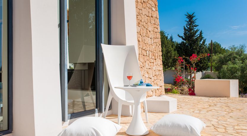 Photo of The Ibicencan Dream