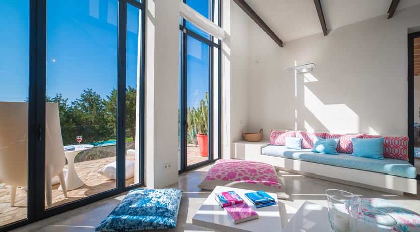 Photo of The Ibicencan Dream