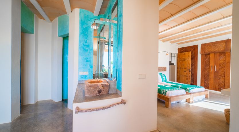 Photo of The Ibicencan Dream