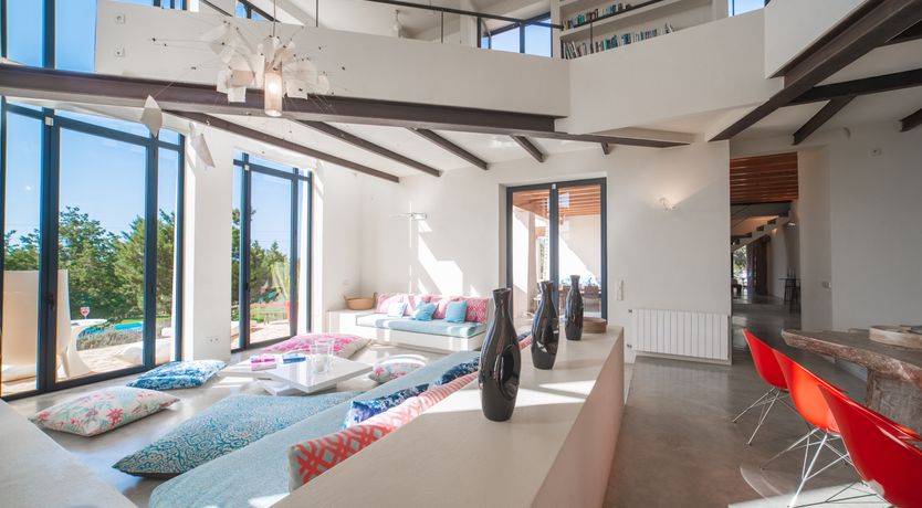 Photo of The Ibicencan Dream