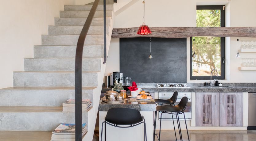 Photo of The Ibicencan Dream