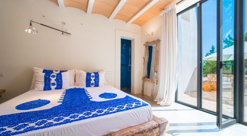 Photo of The Ibicencan Dream