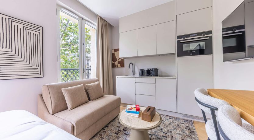 Photo of Galleries & Museums