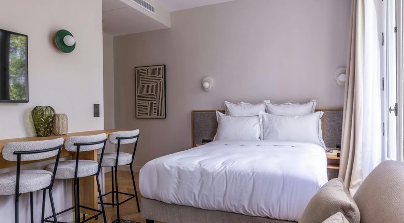 Photo of Galleries & Museums