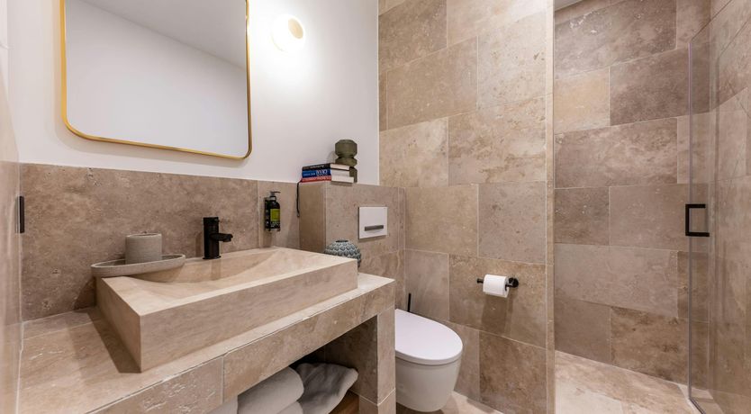 Photo of Galleries & Museums