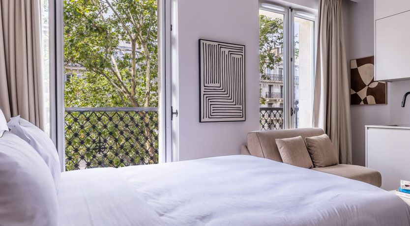 Photo of Galleries & Museums