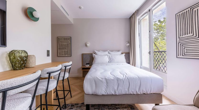 Photo of Galleries & Museums