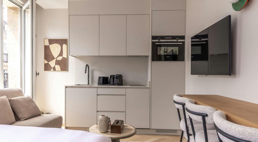 Photo of Galleries & Museums