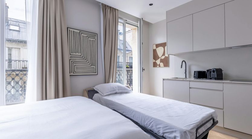 Photo of Galleries & Museums