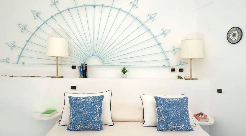 Photo of Amalfi Coast Living