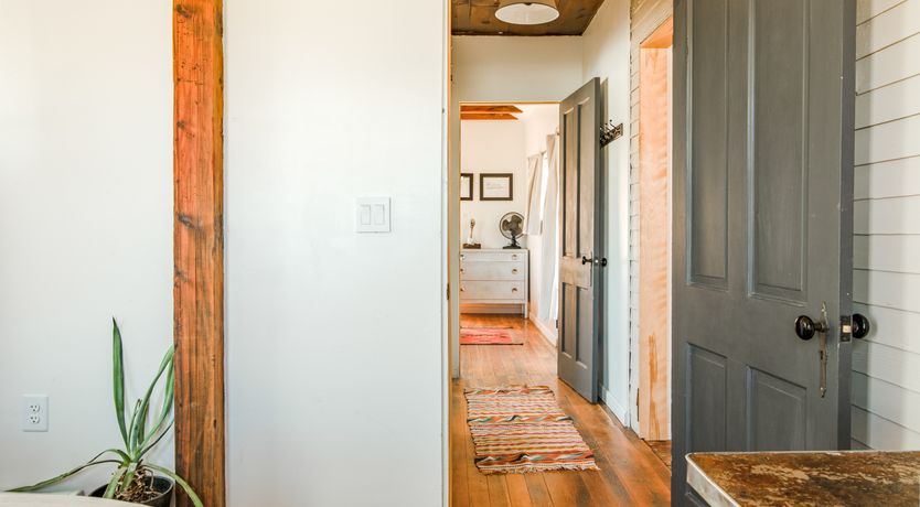 Photo of Ranch Of The Rising Sun