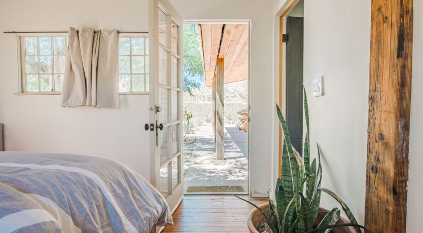 Photo of Ranch Of The Rising Sun