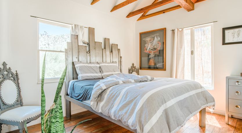 Photo of Ranch Of The Rising Sun