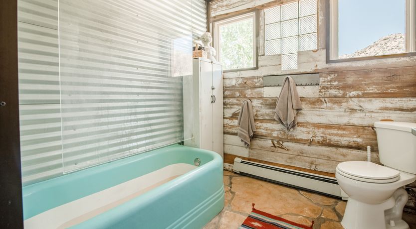 Photo of Ranch Of The Rising Sun