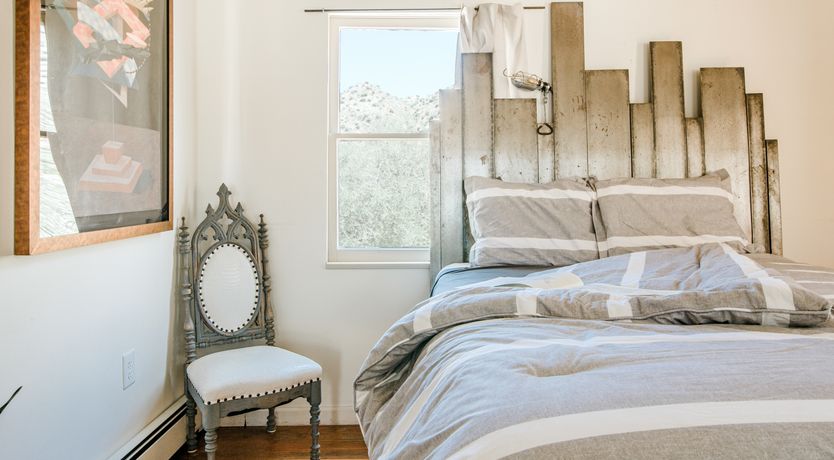 Photo of Ranch Of The Rising Sun