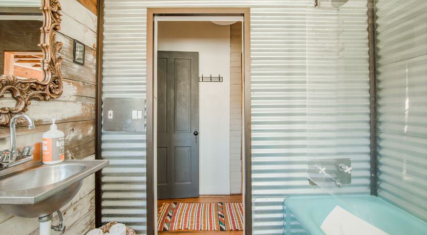 Photo of Ranch Of The Rising Sun