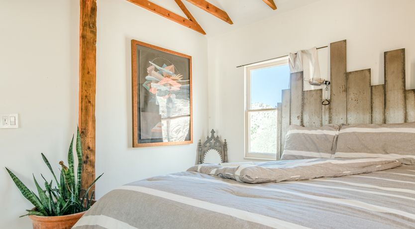 Photo of Ranch Of The Rising Sun