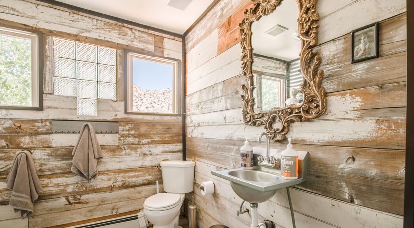 Photo of Ranch Of The Rising Sun