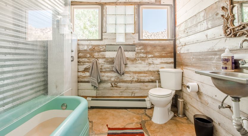 Photo of Ranch Of The Rising Sun