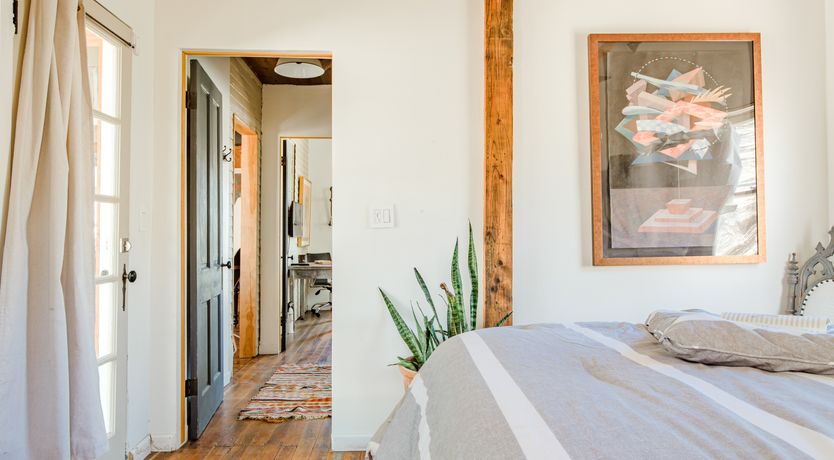 Photo of Ranch Of The Rising Sun