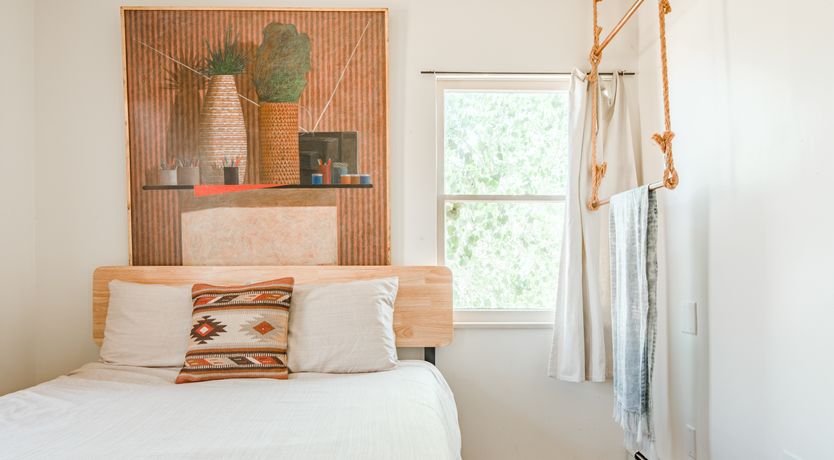 Photo of Ranch Of The Rising Sun